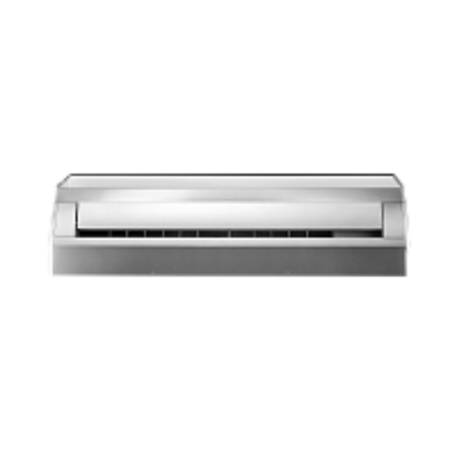 Electrolux EACS - 07HG-M2/N3 Electrolux EACS - 07HG-M2/N3