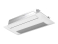 Midea MMCBU1-12FRN8G1