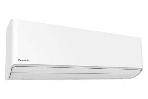 Panasonic CS-HZ35XKE/CU-HZ35XKE Panasonic CS-HZ35XKE/CU-HZ35XKE