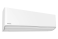 Panasonic CS-HZ35XKE/CU-HZ35XKE Panasonic CS-HZ35XKE/CU-HZ35XKE