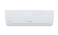 Energolux ESAS12CHP_GDC/ESAU12CHP_GDC Energolux ESAS12CHP_GDC/ESAU12CHP_GDC