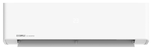 HIGH LIFE ACHL-07PC-I-CHDV02