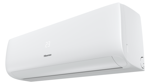 Hisense AS-24HR4RBSCJ00 Hisense AS-24HR4RBSCJ00