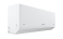 Energolux SAS12IL1-AI/SAU12IL1-AI Energolux SAS12IL1-AI/SAU12IL1-AI