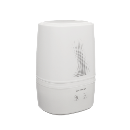 Ecostar ESH-EN250/2,0E-WT