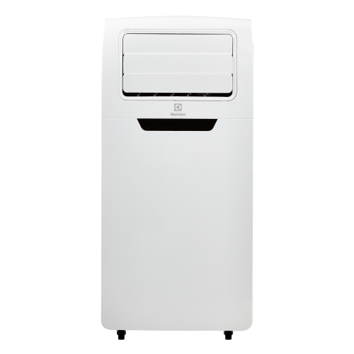 Electrolux EACM-14 FM/N3 Electrolux EACM-14 FM/N3