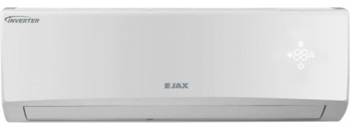 JAX ACY-12HE JAX ACY-12HE