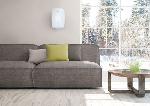 Royal Clima RCB 75 Royal Clima RCB 75