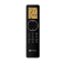 Electrolux EACS/I-24HEN-BLACK/N8_24Y Electrolux EACS/I-24HEN-BLACK/N8_24Y