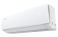 ULTIMA COMFORT ECP-24PN
