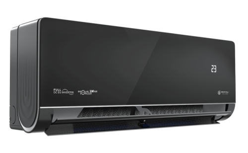 Royal Clima RCI-RSN30HN Royal Clima RCI-RSN30HN