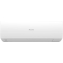 Haier AS70SS1HRA-M Haier AS70SS1HRA-M