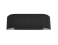 Toshiba RAS-16N4KVRG-EE Toshiba RAS-16N4KVRG-EE