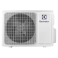 Electrolux EACO / I-18 FMI-2 / N8_ERP Electrolux EACO / I-18 FMI-2 / N8_ERP