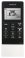 Hitachi RAK-25REF/RAC-25WEF Hitachi RAK-25REF/RAC-25WEF