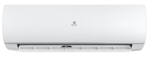 Royal Clima RC-PDC70HN Wi-Fi