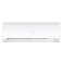 Haier AS70S2SF1FA-W Haier AS70S2SF1FA-W