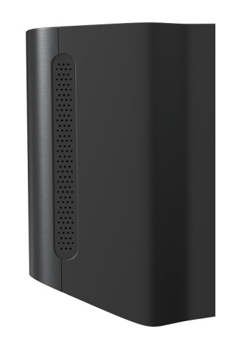 Hisense AS-13UW4RXVQH02(B)