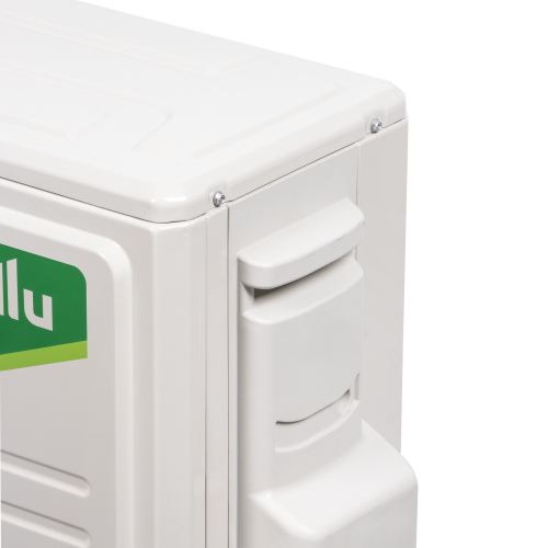 Ballu BM4OI-FM/out-28HN8_V1/EU