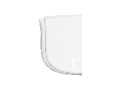 Midea MSAG1-12HRN8-I/MSAG1-12HRN8-O