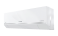 Energolux SAS12DL2-AI/SAU12DL2-AI Energolux SAS12DL2-AI/SAU12DL2-AI