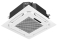 Royal Clima CO-4C 60HNXA/CO-E 60HNXA/pan8D2 Royal Clima CO-4C 60HNXA/CO-E 60HNXA/pan8D2