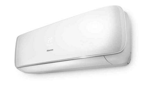 Hisense AS-10UW4RVETG01 Hisense AS-10UW4RVETG01