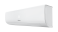 Hisense AS-18UR4RMSKB00 Hisense AS-18UR4RMSKB00