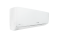 Energolux ESAS12B_A/SAU12B5-A Energolux ESAS12B_A/SAU12B5-A