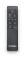 Funai MAC-SK30HPN03 Funai MAC-SK30HPN03