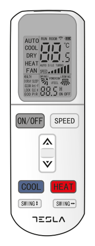 Tesla TA36FFML-12410A Tesla TA36FFML-12410A
