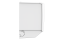 AUX ASW-H24A4/CB-R2DI /AS-H24A4/CB-R2DI