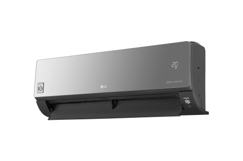 LG AC12BK LG AC12BK