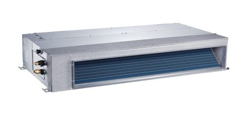 Royal Clima RCI-DM12 Royal Clima RCI-DM12