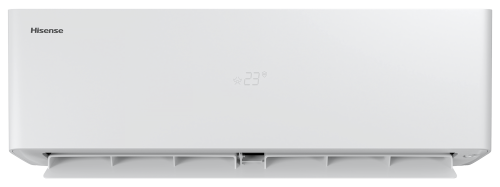 Hisense AS-18UW4RBVQH00G