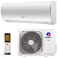 Gree GWH09ACC-K6DNA1F(white) Gree GWH09ACC-K6DNA1F(white)