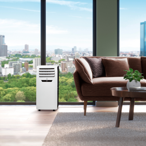 Electrolux EACM-14 FM/N3 Electrolux EACM-14 FM/N3