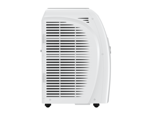 Royal Clima RM-L51CN-E