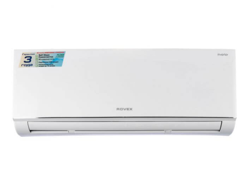 Rovex RS-24CBS4 Rovex RS-24CBS4