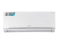 Rovex RS-24CBS4 Rovex RS-24CBS4