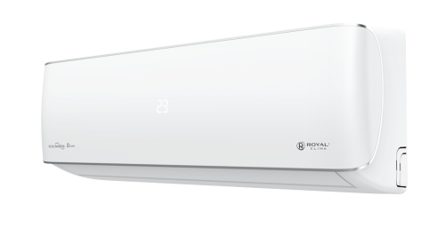 Royal Clima RCI-PX09HN
