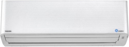 Toshiba RAS-35N4KVPG-ND/RAS-35N4AVPG-ND