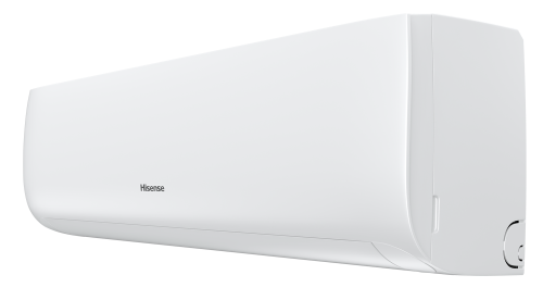Hisense AS-24HR4RBSCJ00 Hisense AS-24HR4RBSCJ00