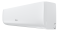 Hisense AS-24HR4RBSCJ00 Hisense AS-24HR4RBSCJ00