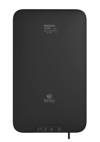 Royal Clima RCB 80 LUX