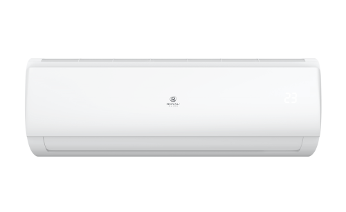 Royal Clima RC-TWL70HN Royal Clima RC-TWL70HN