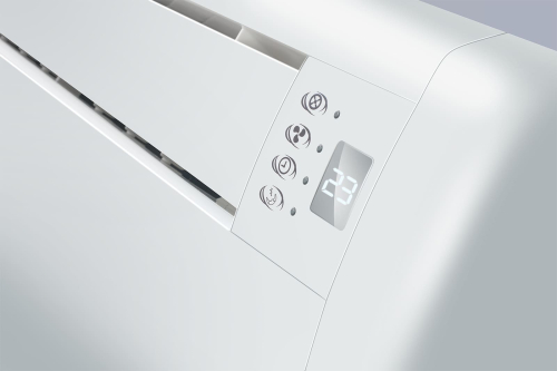 AUX ALCF-H24/4R1C/AL-H24/4R1C(U)