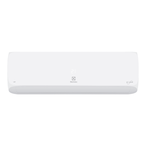 Electrolux EACS/I-24HAL/N8 Electrolux EACS/I-24HAL/N8
