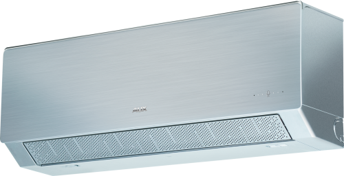 AUX ASW-H09A4/CD-R2DI/AS-H09A4/CD-R2DI AUX ASW-H09A4/CD-R2DI/AS-H09A4/CD-R2DI