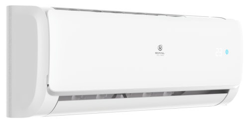 Royal Clima RC-NB70HN